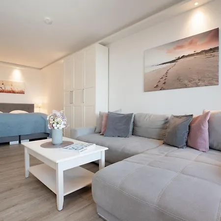 Berolina 301 * 达默