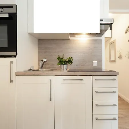 Berolina 301 * 达默