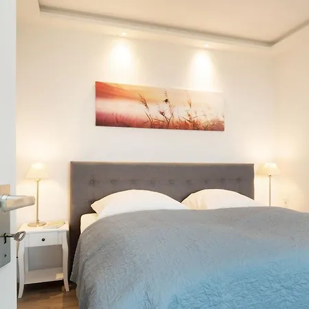 Berolina 301 * 达默