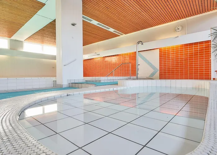 Berolina 301 ダーメ