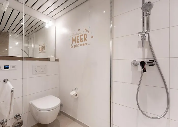 Berolina 301 * ダーメ