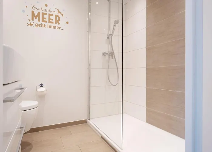 アパート Berolina 301 *