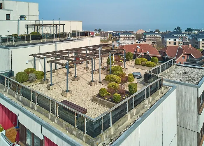 Berolina 301 ダーメ