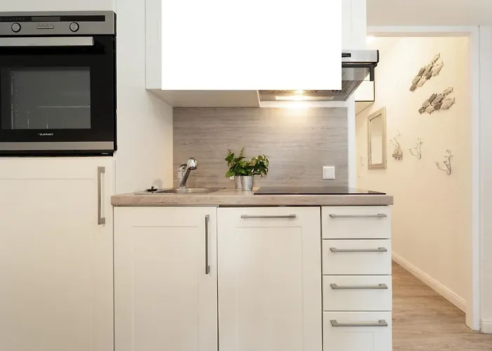 Berolina 301 * ダーメ