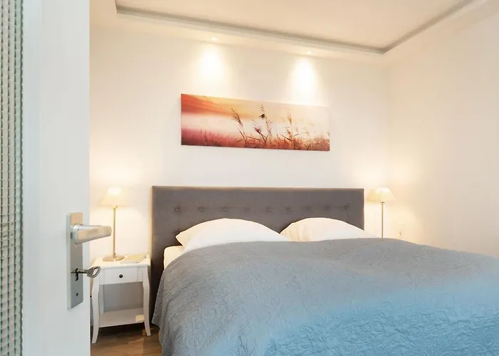 Berolina 301 * ダーメ